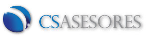 CSASESORES